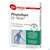 Sie sehen eine Packung Dr.wolz Phytoflam Kapseln 60655 60st, Produktbild: 02 Dr.wolz Phytoflam Kapseln 60655 60st, A-Nr.: 5862574 - 02