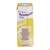 Elemental 028 250ml Grapefruit 18st, A-Nr.: 2285774 - 01