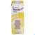 Elemental 028 250ml Grapefruit 18st, A-Nr.: 2285774 - 02