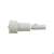 Ernaehrungssonde Aufziehhilfe F.medikamente Adapter Enlock Trichter/ Sonde 58973 30st, A-Nr.: 4355912 - 01