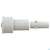 Ernaehrungssonde Aufziehhilfe F.medikamente Adapter Enlock Trichter/ Sonde 58973 30st, A-Nr.: 4355912 - 02