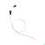 Ernaehrungssonde Flocare Pursoft/enfit Ch 6/ 60cm 10st, A-Nr.: 4776890 - 01