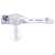 Ernaehrungssonde Flocare/minisoft Button Austauschsonde Ch 14/4,0cm 1st, A-Nr.: 5198001 - 02