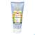 Farfalla Duschgel Sommerglueck 200ml, A-Nr.: 5831160 - 01
