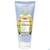 Farfalla Duschgel Sommerglueck 200ml, A-Nr.: 5831160 - 02