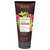 Farfalla Leichte Beine Frische-gel Muskeln +gelenke 100ml, A-Nr.: 5831119 - 02