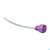 Flocare Aufziehhalm Enfit Spritze 30st, A-Nr.: 4433902 - 01