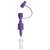 Flocare Bolus Adapter Cross Spike 58974 30st, A-Nr.: 4610020 - 02