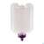 Flocare Container +pack Set Anschluss Nr 35724 10st, A-Nr.: 2665608 - 01