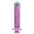Flocare Spritze Enfit 100ml 30st, A-Nr.: 4492307 - 02