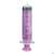 Flocare Spritze Enfit 60ml 10st, A-Nr.: 4355869 - 01