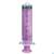 Flocare Spritze Enfit 60ml 10st, A-Nr.: 4355869 - 02