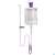 Flocare Top Beutel Enfit Infinity 10st, A-Nr.: 4355616 - 02