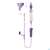 Flocare Universal Ueberleitgeraet Enfit 30st, A-Nr.: 4355533 - 01