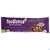 Foodloose Bio/-nussriegel Poesie Amelie Wallnuesse +trockenfr. 35g, A-Nr.: 4346623 - 02