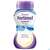 Sie sehen eine Packung Fortimel/compact/2.4 125ml Vitalflasche Banane 24st, Produktbild: 02 Fortimel/compact/2.4 125ml Vitalflasche Banane 24st, A-Nr.: 4293950 - 02