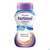Fortimel/compact/2.4 125ml Vitalflasche Cappuccino 24st, A-Nr.: 4293973 - 01