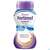Fortimel/compact/2.4 125ml Vitalflasche Cappuccino 24st, A-Nr.: 4293973 - 02