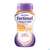 Fortimel/compact/fibre 125ml Vitalflasche Erdbeere 24st, A-Nr.: 3797909 - 01