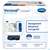 Blutdruckmesser Veroval/compact Plus Handgelenk 1st, A-Nr.: 5759540 - 02