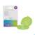 Brusthuetchen Ardo Tulips Gr Medium 2st, A-Nr.: 3272644 - 01