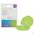 Brusthuetchen Ardo Tulips Gr Medium 2st, A-Nr.: 3272644 - 02