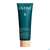 Caudalie Instant Detox Maske 75ml, A-Nr.: 5886238 - 01