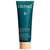 Caudalie Instant Detox Maske 75ml, A-Nr.: 5886238 - 02
