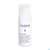 Caudalie Vinoperfect Mikro-peeling Schaum 100ml, A-Nr.: 5859023 - 01