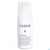 Caudalie Vinoperfect Mikro-peeling Schaum 100ml, A-Nr.: 5859023 - 02