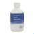 Vd Protecting Mouthwash Vivadent Cervitec Liquid 300ml, A-Nr.: 3847122 - 01