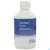 Cervitec Liquid 300ml, A-Nr.: 3847122 - 02