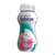 Cubitan 200ml Erdbeere 6x4 24st, A-Nr.: 3206021 - 01