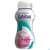 Cubitan 200ml Erdbeere 6x4 24st, A-Nr.: 3206021 - 02