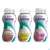 Cubitan 200ml Sortiert 6x4 24st, A-Nr.: 3206067 - 01