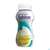 Sie sehen eine Packung Cubitan 200ml Vanille 6x4 24st, Produktbild: 01 Cubitan 200ml Vanille 6x4 24st, A-Nr.: 3206009 - 01