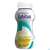 Sie sehen eine Packung Cubitan 200ml Vanille 6x4 24st, Produktbild: 02 Cubitan 200ml Vanille 6x4 24st, A-Nr.: 3206009 - 02
