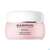 Darphin Intral Soothing Cream D30g 50ml, A-Nr.: 3628354 - 01