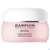 Darphin Intral Soothing Cream D30g 50ml, A-Nr.: 3628354 - 02