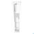 Dermafora Anti-age Abschwell.augenpflege 15ml, A-Nr.: 5561275 - 01