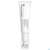 Dermafora Anti-age Abschwell.augenpflege 15ml, A-Nr.: 5561275 - 02