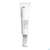 Dermafora Anti-age Anti-pigmentflecken Konzentrat 15ml, A-Nr.: 5561312 - 01
