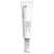 Dermafora Anti-age Anti-pigmentflecken Konzentrat 15ml, A-Nr.: 5561312 - 02