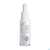 Dermafora Anti-age Boost Serum 30ml, A-Nr.: 5561269 - 01