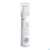 Dermafora Anti-age Nachtcreme 50ml, A-Nr.: 5561252 - 01