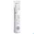 Dermafora Anti-age Nachtcreme 50ml, A-Nr.: 5561252 - 02