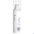 Dermafora Anti-age Straffende Creme +lsf20 50ml, A-Nr.: 5561298 - 02