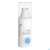 Dermafora Hydr Feuchtigkeitsspendende Creme Lsf20 50ml, A-Nr.: 5561157 - 01