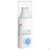 Dermafora Hydr Feuchtigkeitsspendende Creme Lsf20 50ml, A-Nr.: 5561157 - 02