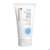 Sie sehen eine Packung Dermafora Hydr Handcreme Feuchtigkeitsarme Haut 75ml, Produktbild: 01 Dermafora Hydr Handcreme Feuchtigkeitsarme Haut 75ml, A-Nr.: 5561163 - 01